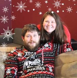 Meet your Posher, Deanna